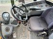 Minicargadora - JCB - 407 agri