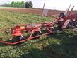 Henificador - Kuhn - gf 7902