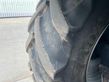 Tractor agrícola - Deutz-Fahr - 7250ttv vt52