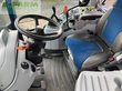 Tractor agrícola - New Holland - t 6.145 ec