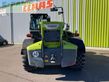 Telescopica - Claas - scorpion 960 vp+