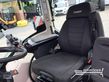 Tractor agrícola - Fendt - 728 vario gen7 profi plus