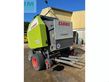 Empacadora gigant - Claas - variant 350