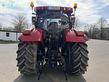 Tractor agrícola - Case IH - maxxum cvx 130