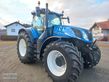 Tractor agrícola - New Holland - t7.315 plm (stage v)