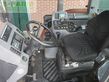 Tractor agrícola - Same - silver 100.6