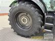 Tractor agrícola - Valtra - q 285 1a9