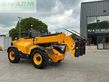 Telescopica - JCB - 540-140 hi viz telehandler (st26352)