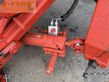 Cortacésped manual - Kuhn - gmd 240