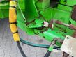 Atomizador - Dammann - profi class serie 2000