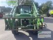 Tractor agrícola - John Deere - 5075 m