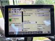 Tractor agrícola - Case IH - puma long 185 multicontroller