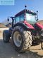 Tractor agrícola - Valtra - t162 direct