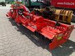 Grada rotativa - Maschio - aquila super rapido plus 6000 z500 hydr.