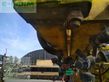 Atomizador - Dubex - stentor 9504