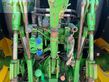 Tractor agrícola - John Deere - 6125r tractor (st26918)