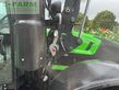 Tractor agrícola - Deutz-Fahr - 5125 gs