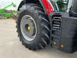 Tractor agrícola - Massey Ferguson - 9s.425 dyna vt tractors (st26593)