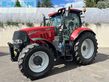Tractor agrícola - Case IH - puma 200 cvx