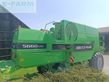 Cosechadora de Cereal - Deutz-Fahr - 5660 hts