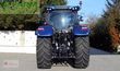 Tractor agrícola - New Holland - t6.180 auto command (stage v)