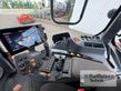 Tractor agrícola - Valtra - t235 direct