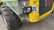 Volquet - Wacker Neuson - dv 90