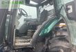 Tractor agrícola - Valtra - T174