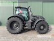 Tractor agrícola - Valtra - q 305