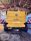 Empacadora gigant - New Holland - br 6090 / roll-bar 125