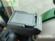 Tractor agrícola - Fendt - 724 gen6 profi plus