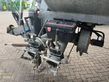 Equipamiento / accesorio - Stapel - gtw20
