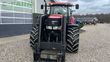 Tractor agrícola - Case IH - puma 185 cvx med frontlæsser og frontlift