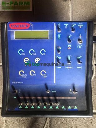 Atomizador - Berthoud - exse 25ax24