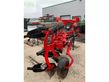 Arado - Gregoire Besson - rw6