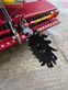 Sembradora - Vredo - agri air 329.07.5
