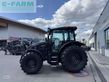 Tractor agrícola - Valtra - a 115