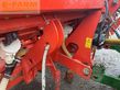 Sembradora - Gaspardo - st300/540