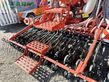 Combinado de siembra - Rotoland - säkombination pneumatisch