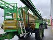 Atomizador - Dammann - anp 7036