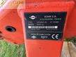 Cortacésped manual - Kuhn - gmd 800 g-2