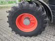 Tractor agrícola - Fendt - 824