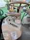 Tractor agrícola - John Deere - 6215r autopower + quicke q7m - fkh fzw