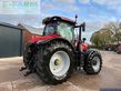 Tractor agrícola - Case IH - puma 240 cvx afs connect CVX