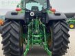 Tractor agrícola - John Deere - 6175m 6175 m