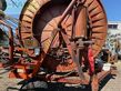 Riego -  - 90/350 regenhaspel