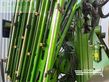 Atomizador - Amazone - ug 3000 power | 27 meter