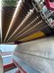Cosechadora - arrancadora de patata - Grimme - rh 24-60 combi