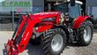 Tractor agrícola - Massey Ferguson - 6715s dyna 6