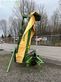 Cortacésped manual - Krone - active mow r 280